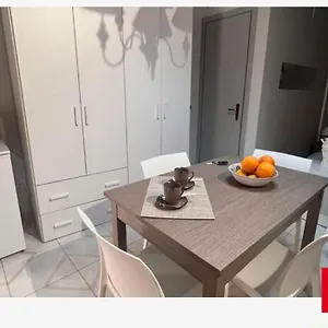 Casa Vacanze La Rocca 2 Appartamento